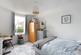 Additional image 7 of 24 Montrose Avenue, Bristol BS6