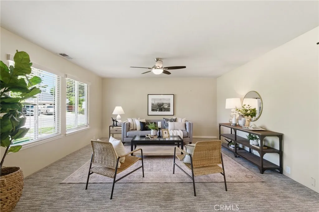 Additional image 16 of 736 Leafcrest Drive, Chico, CA 95926