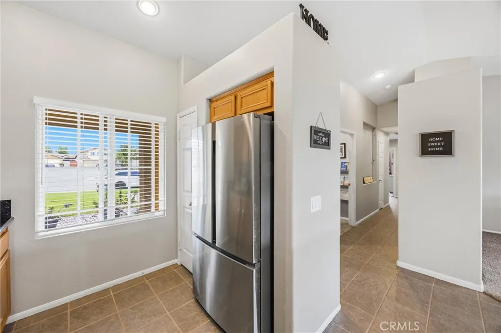 Additional image 12 of 1659 Mariposa Place, Beaumont, CA 92223