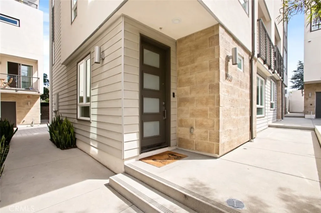 Additional image 70 of 5606 E Alloway Court, Los Angeles, CA 90042