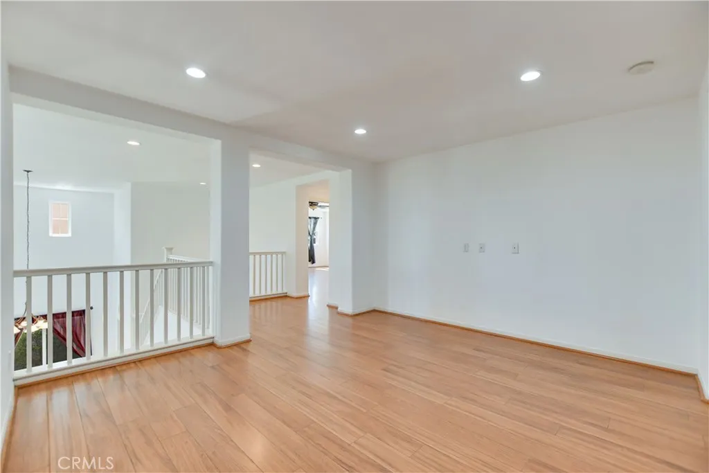 Additional image 34 of 34440 Fawn Ridge Pl, Yucaipa, CA 92399
