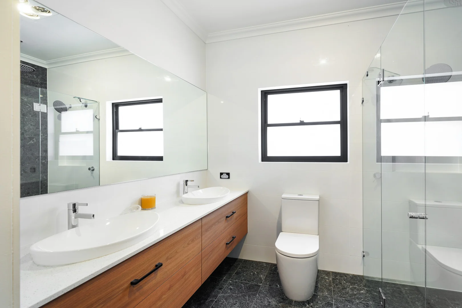 Additional image 9 of 26 Mary Street, Unley SA 5061