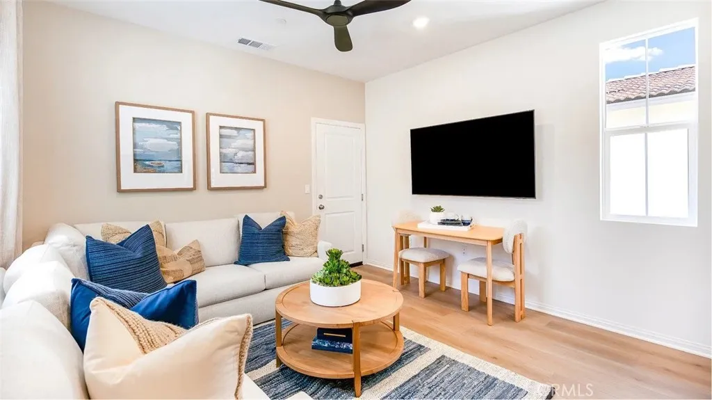 Additional image 40 of 17574 Bassets Street, Hesperia, CA 92345