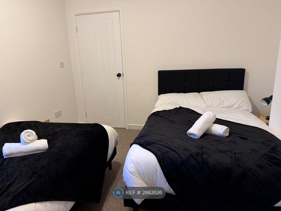 Additional image 27 of 4 bed semi-detached house to rentBowness Avenue, Nottingham NG6