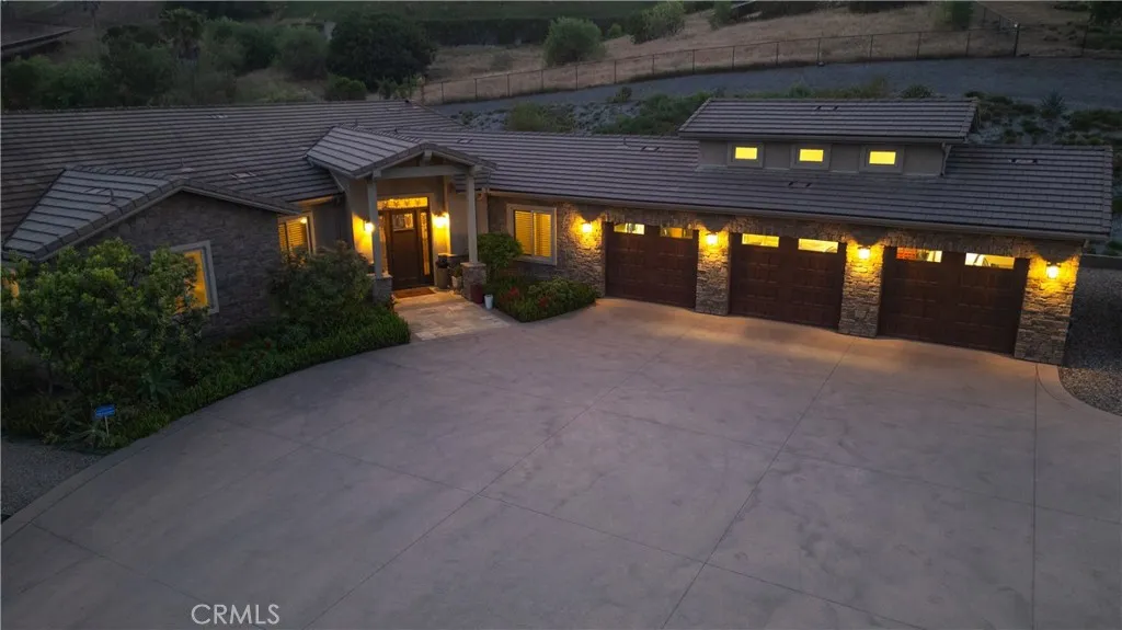 Additional image 53 of 4355 Ramona, Fallbrook, CA 92028