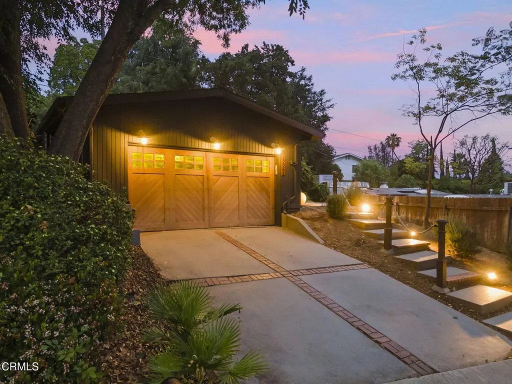 Additional image 46 of 22261 Ybarra Road, Woodland Hills, CA 91364