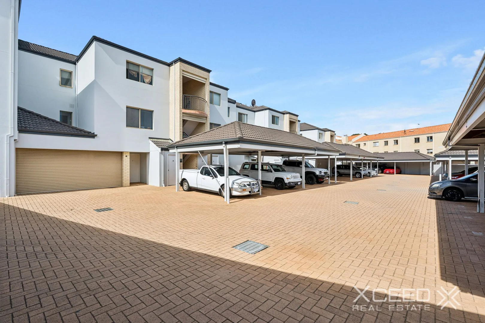 Additional image 16 of 13/38 Grand Boulevard, Joondalup WA 6027
