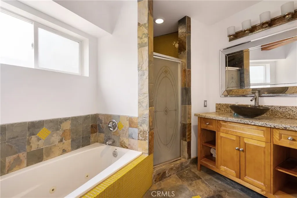 Additional image 46 of 4110 Harter ave, Culver City, CA 90232
