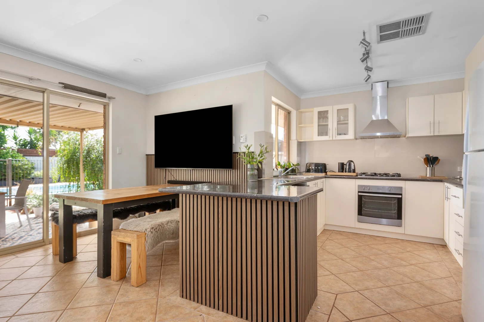 Additional image 4 of 4 Burkett Drive, Hannans WA 6430
