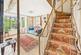 Additional image 16 of Norwich Road, Dickleburgh, Diss