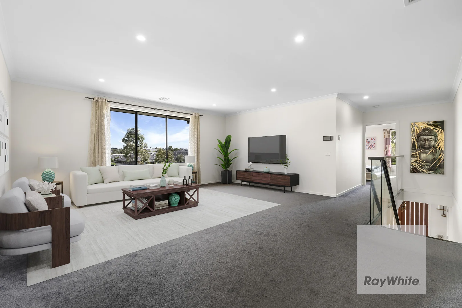 Additional image 11 of 10 Toorongo Way, Wollert VIC 3750