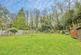 Additional image 18 of Rectory Road, Elsing, Dereham
