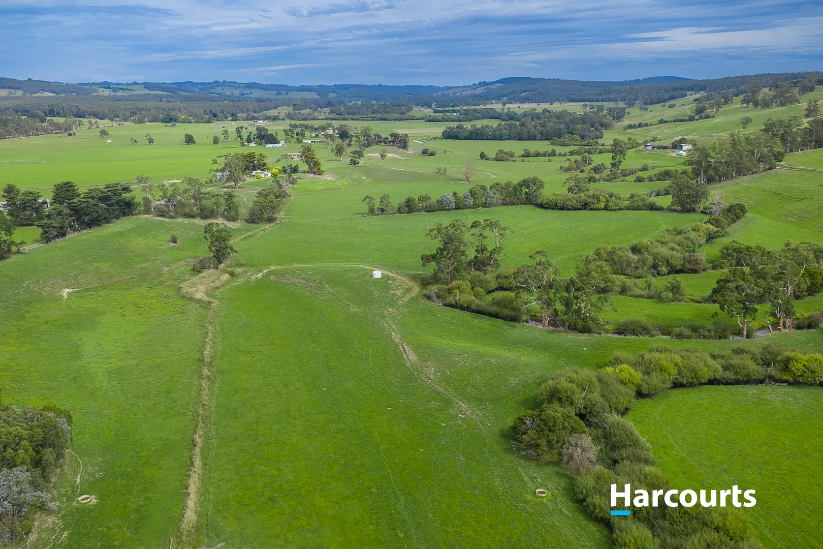 Additional image 39 of 70 Vaggs Road, Yinnar VIC 3869