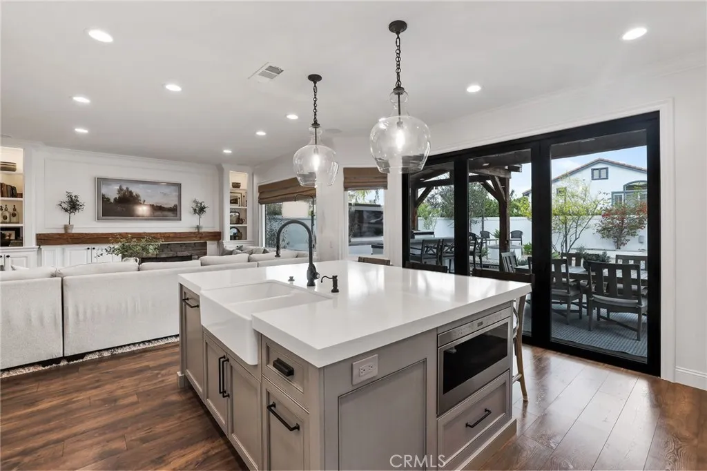 Additional image 93 of 3 Tresaunce Way, Lake Forest, CA 92610