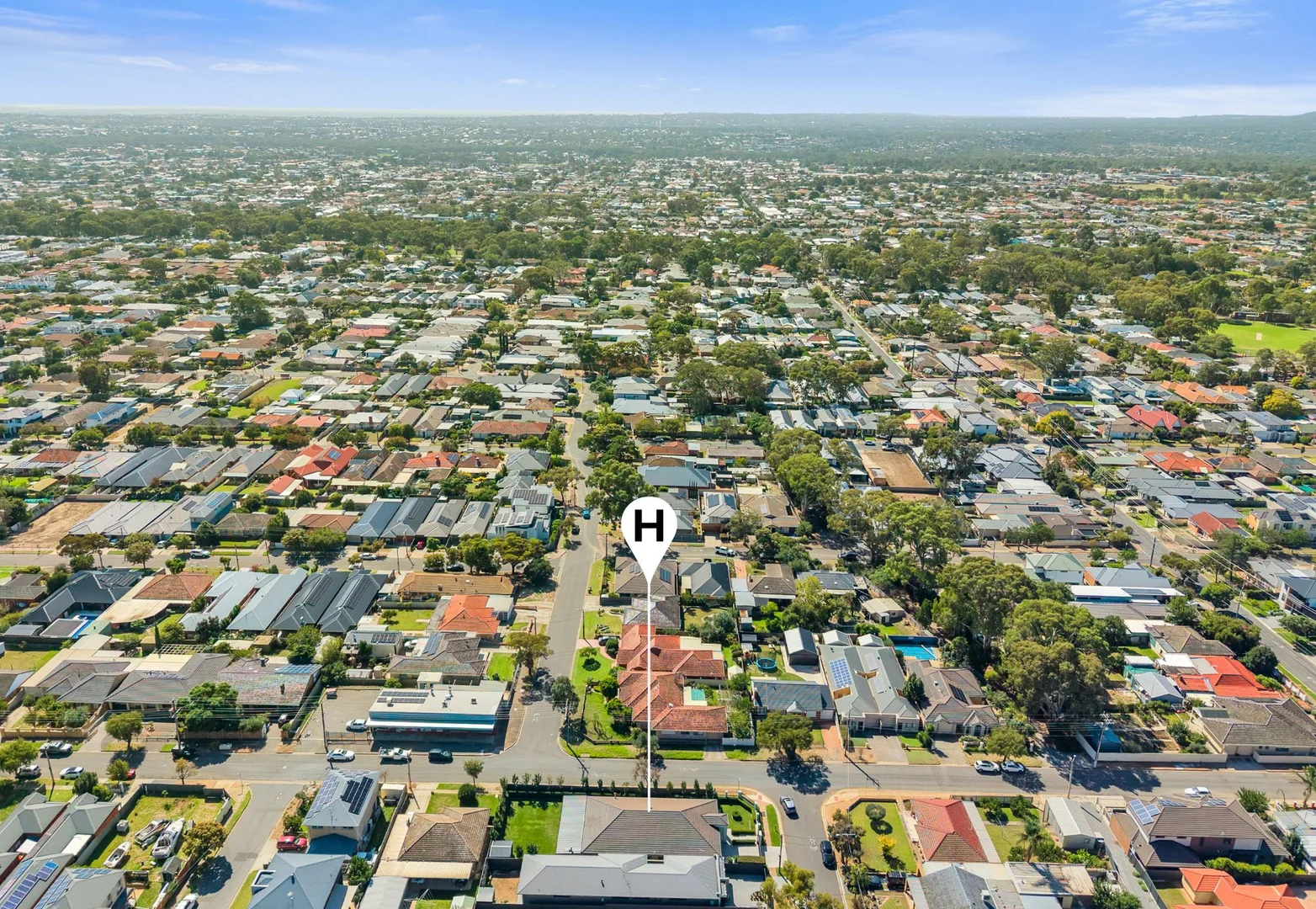 Additional image 22 of 34 Durant Avenue, Rostrevor SA 5073