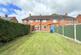 Additional image 17 of Campden Green, Solihull