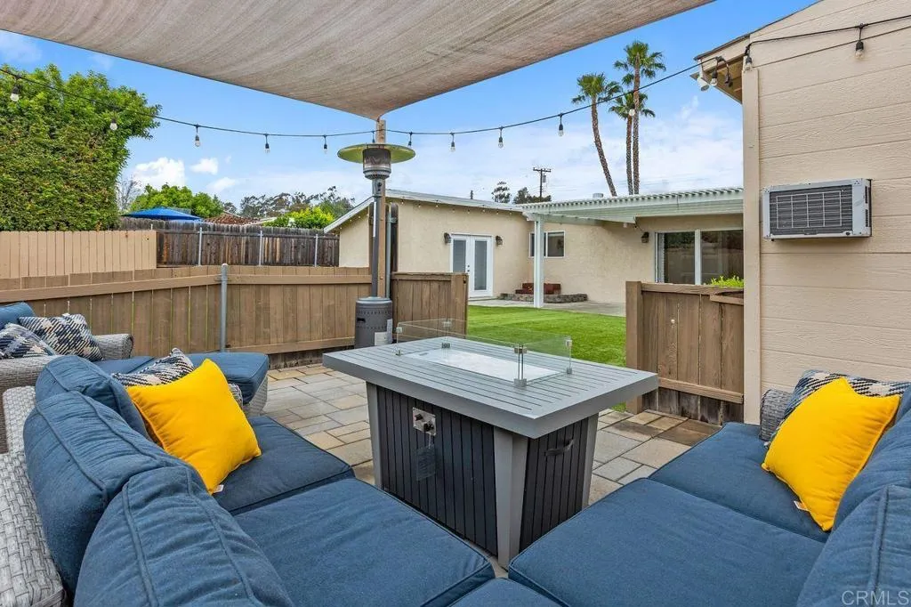 Additional image 91 of 14210 Frame Road, Poway, CA 92064