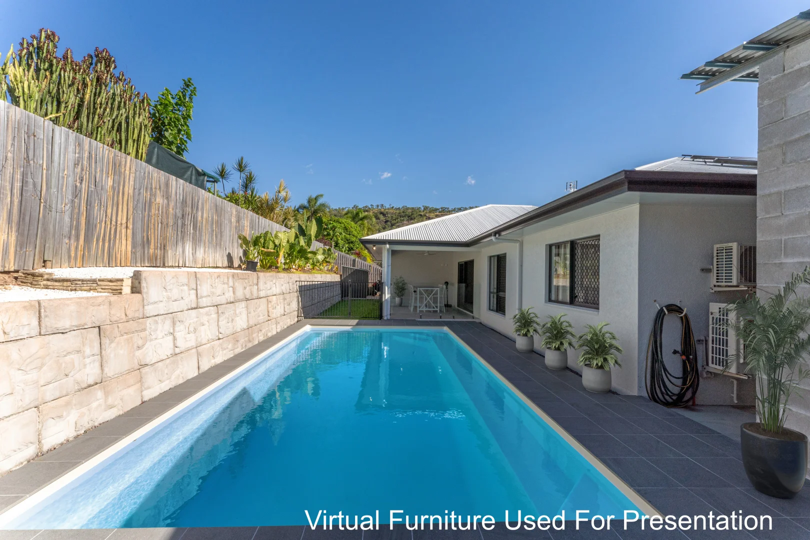 Additional image 21 of 7 Jett Lane, Mount Louisa QLD 4814