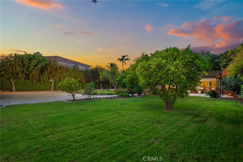 Additional image 118 of 444 W Naomi Avenue, Arcadia, CA 91007