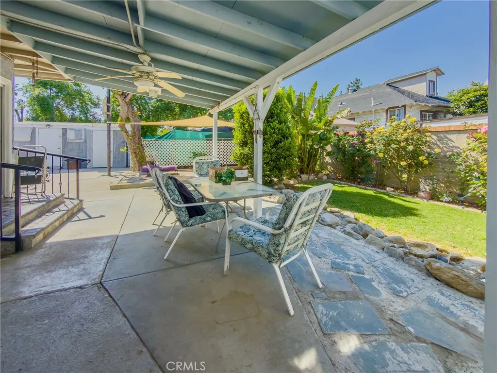 Additional image 75 of 9720 Church Street, Rancho Cucamonga, CA 91730