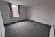 Additional image 3 of Albion Road, off Wellgate, Rotherham. S60 2NF