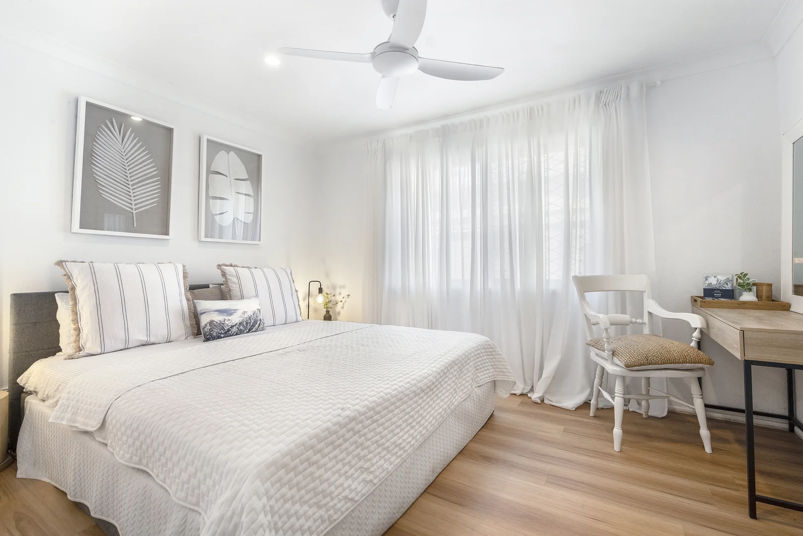 Additional image 10 of 31 Sunbrite Avenue, Mermaid Beach QLD 4218