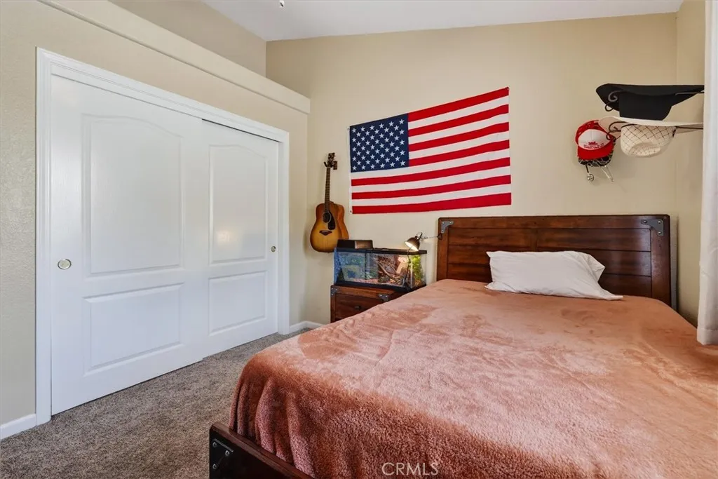 Additional image 27 of 47482 Veater Ranch Rd, Coarsegold, CA 93614