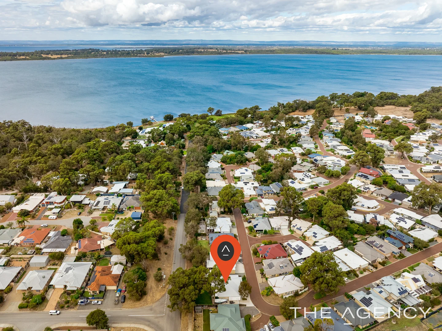 Additional image 5 of 10 Garden Road, Dawesville WA 6211