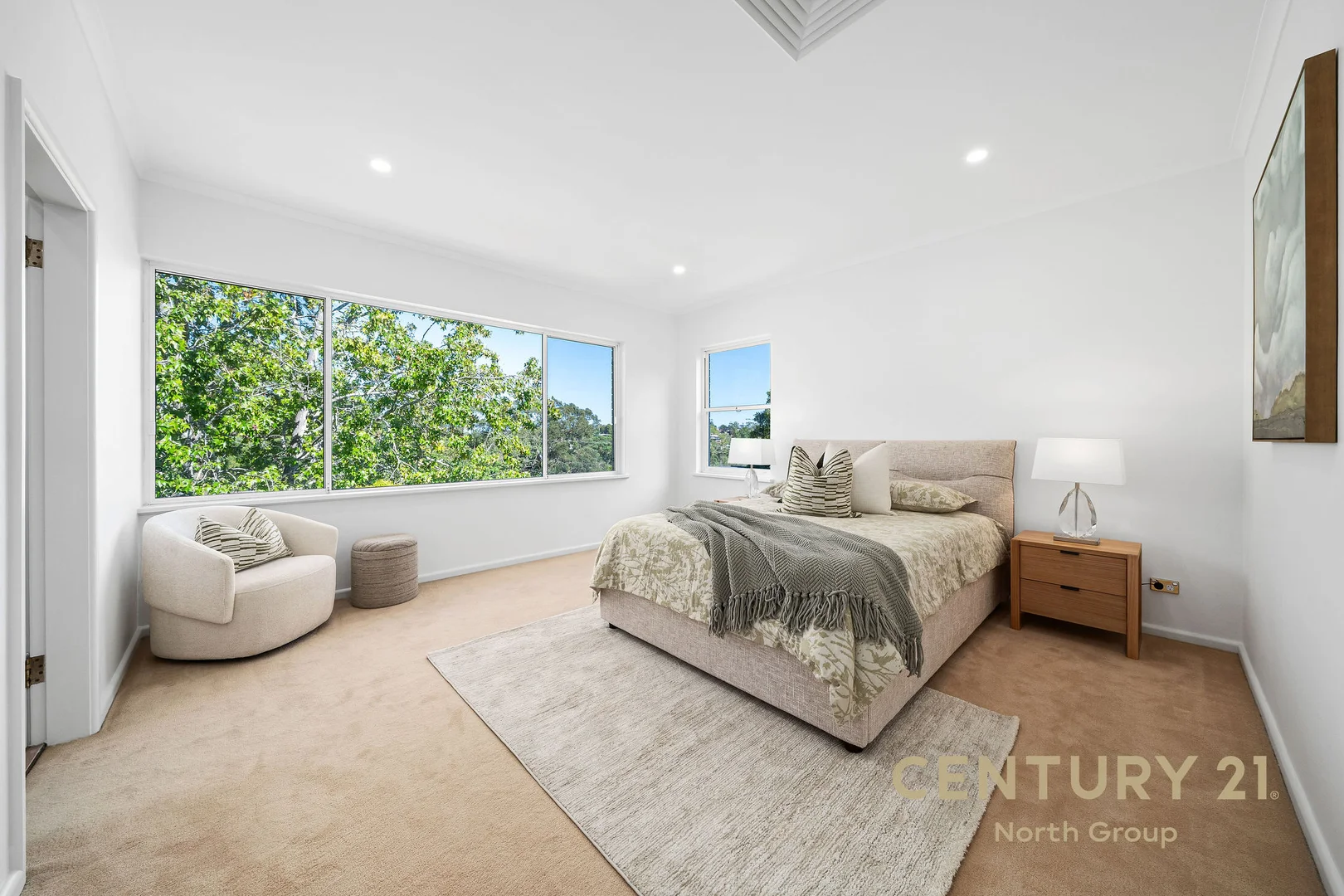 Additional image 4 of 30 Wentworth Avenue, East Killara NSW 2071