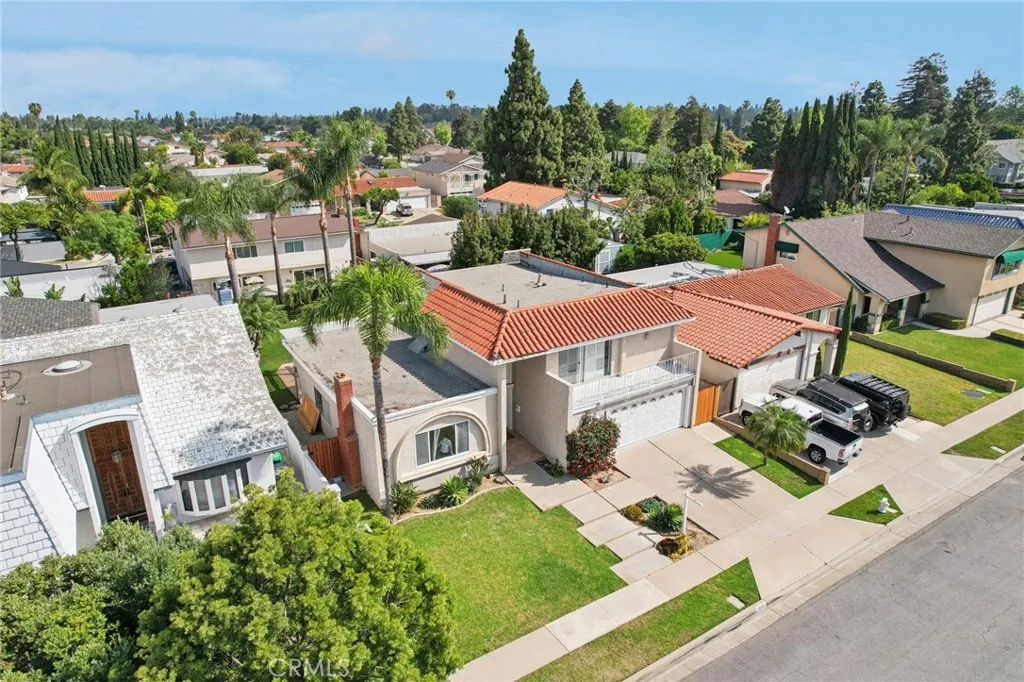 Additional image 99 of 1070 Visalia Dr, Costa Mesa, CA 92626