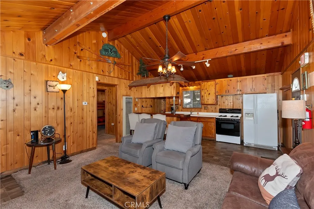 Additional image 36 of 1163 Teton Dr, Big Bear Lake, CA 92315