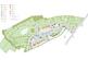 Additional image 5 of Priors View, Priory Meadows, Gloucester GL2