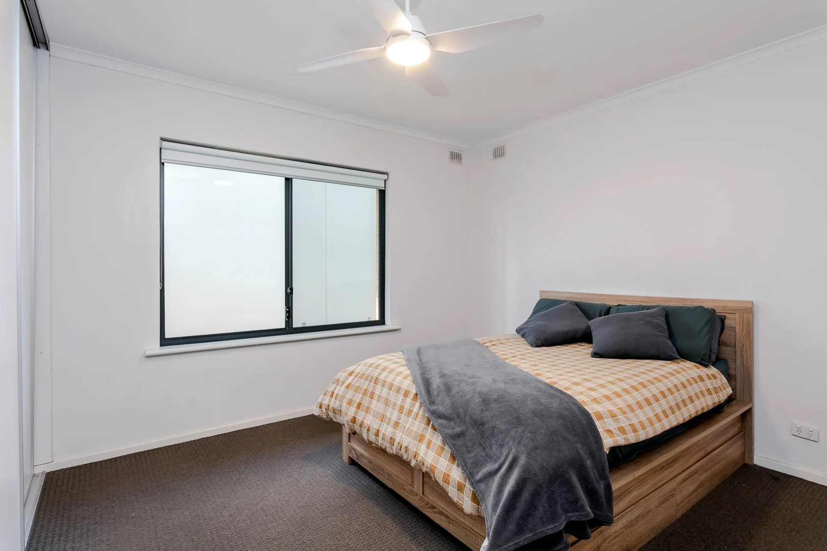 Additional image 11 of 1-4/3 Croydon Road, Keswick SA 5035