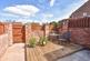 Additional image 20 of Smalley Street, Standish, Wigan, WN6 0JN