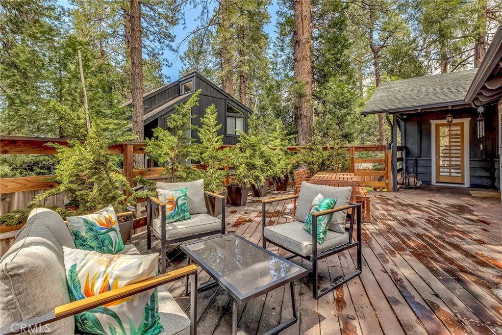 Additional image 38 of 25145 Marion Ridge Dr, Idyllwild, CA 92549
