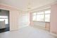 Additional image 11 of Wilton Drive, Romford, RM5