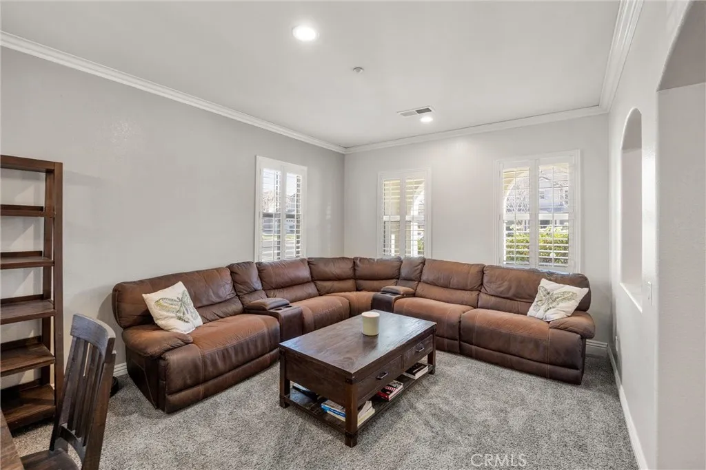 Additional image 80 of 15790 Rock Point Ln, Fontana, CA 92336
