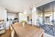 20 Fergusson Mews, London, SW4