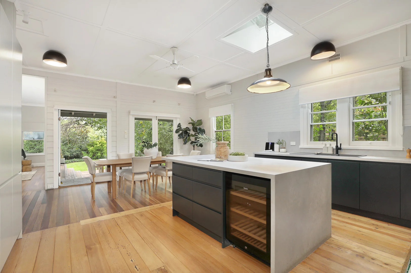 Additional image 3 of 15 Belmore Street, Bowral NSW 2576