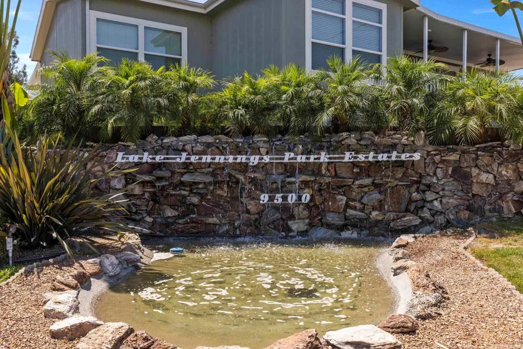 Additional image 17 of 9500 Harritt Rd #70, Lakeside, CA 92040