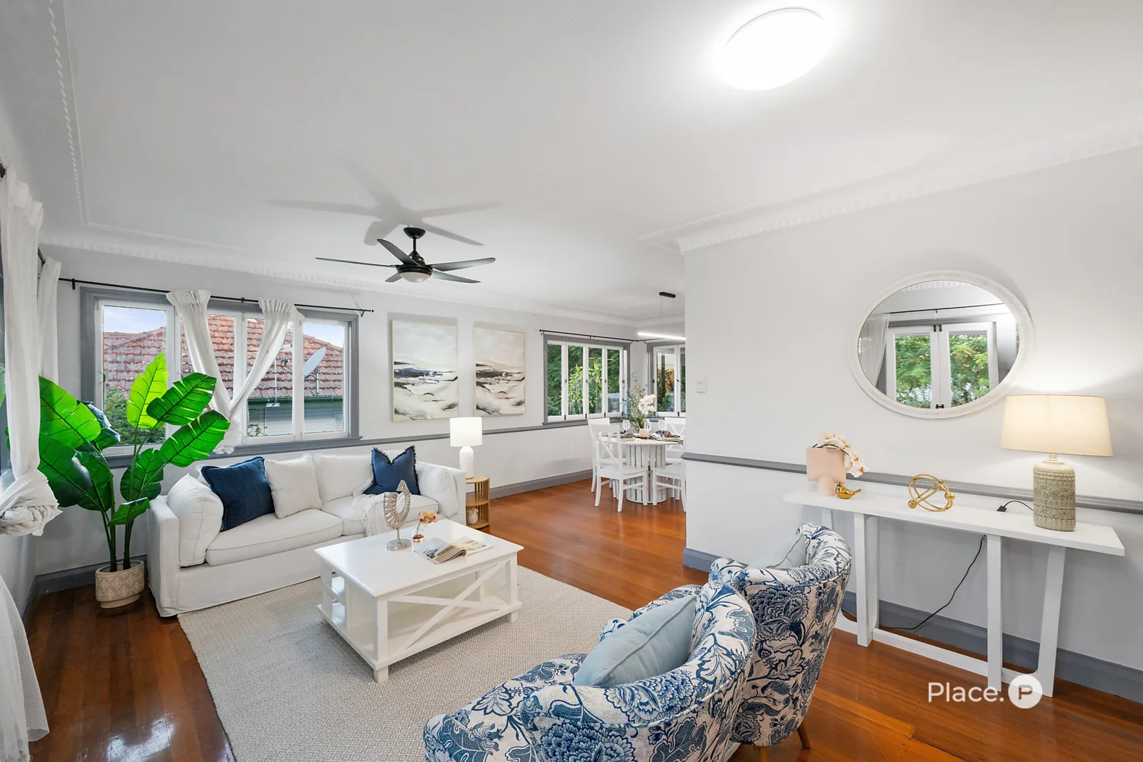 Additional image 3 of 38 Mansted Street, Holland Park West QLD 4121