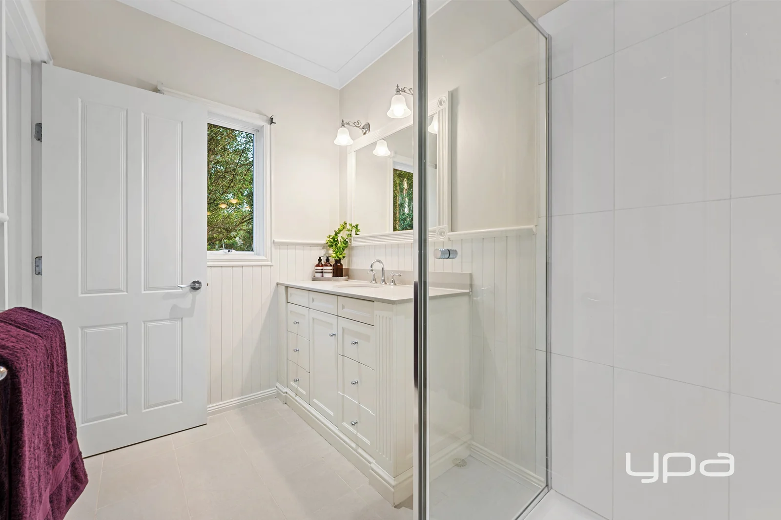 Additional image 12 of 25 Kangaroo Road, Greendale VIC 3341