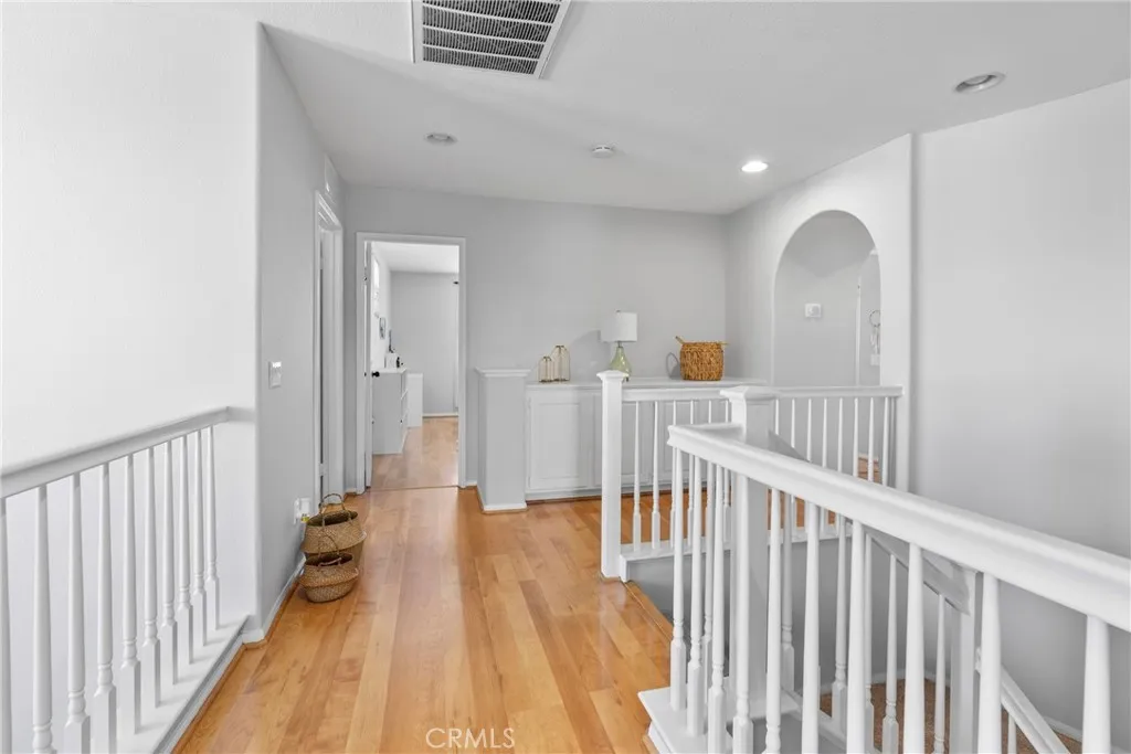 Additional image 55 of 14905 Ansley Court, Moreno Valley, CA 92555