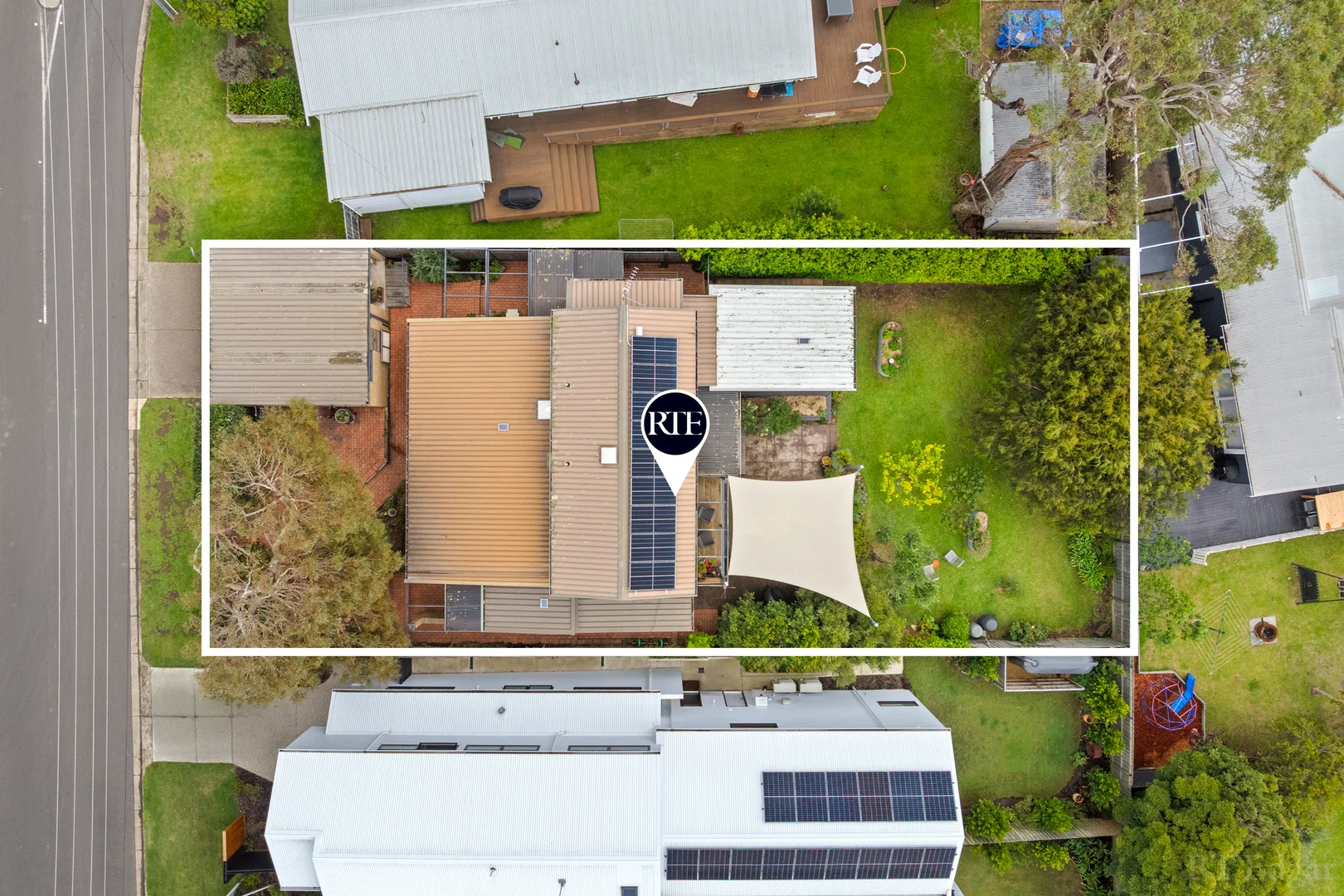 Additional image 27 of 25 Asbury Street West, Ocean Grove VIC 3226