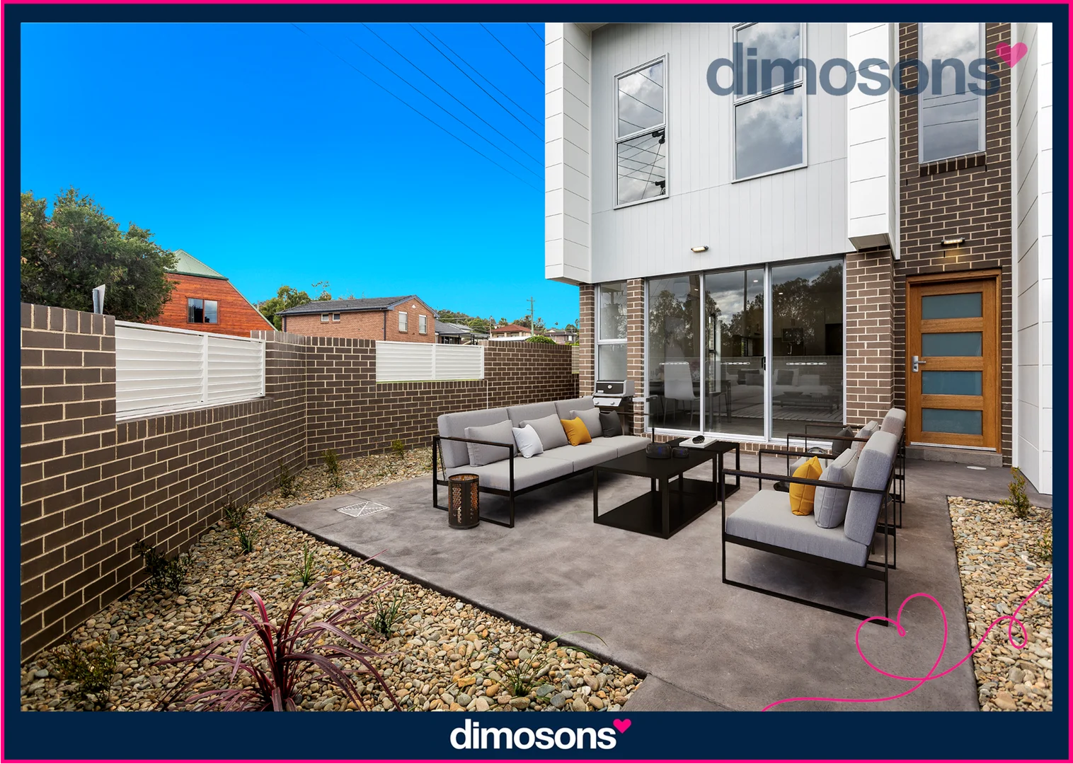 Additional image 8 of 387 Reddall Parade, Mount Warrigal NSW 2528