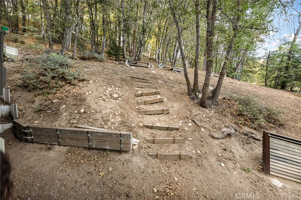 Additional image 53 of 2151 Tank Road, Arrowbear, CA 92382
