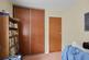 Additional image 13 of Kedleston Close, Chilwell