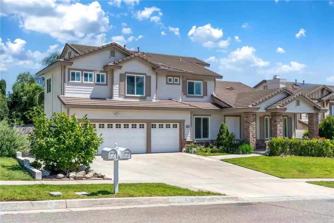 Additional image 73 of 1376 Omalley, Upland, CA 91786