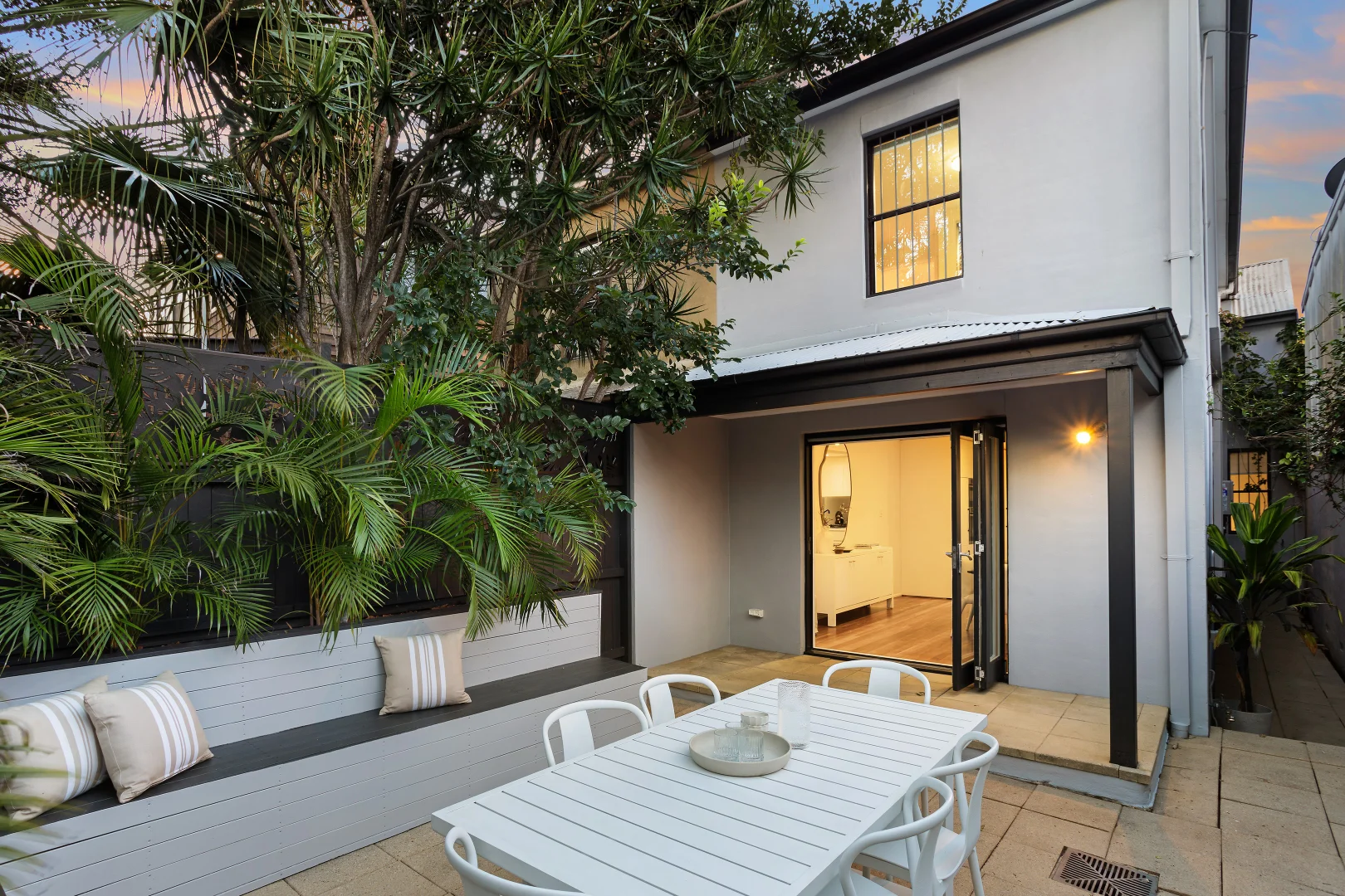Additional image 12 of 7A MacDonald Street, Erskineville NSW 2043