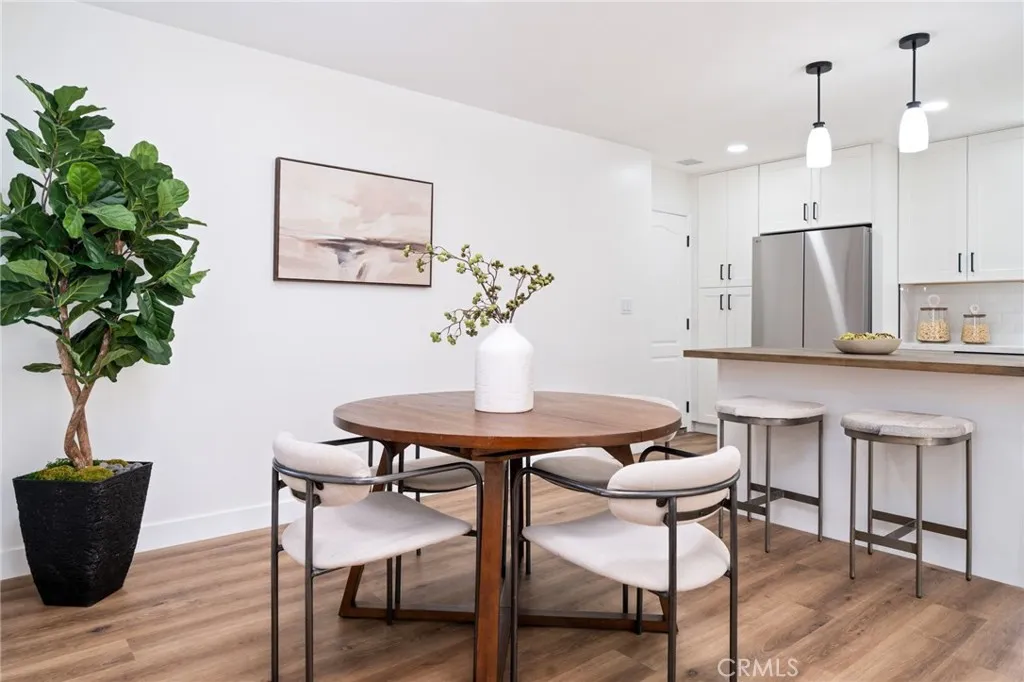 Additional image 35 of 14872 Vanguard Lane, Huntington Beach, CA 92647
